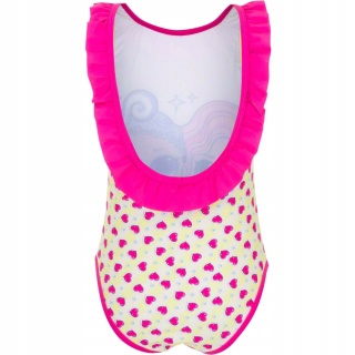 Strój kąpielowy LOL L.O.L. SURPRISE LICENCJA 110