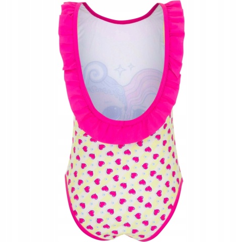 Strój kąpielowy LOL L.O.L. SURPRISE LICENCJA 110