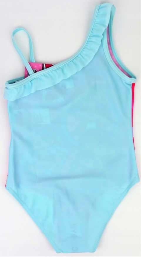 Strój kąpielowy LOL L.O.L. SURPRISE LICENCJA 116