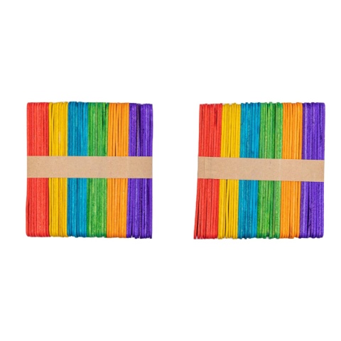 ASTRA CREATIVO zestaw kreatywny XXXL pompony koraliki guziki druciki 2000el