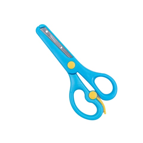 ASTRA CREATIVO zestaw kreatywny XXXL pompony koraliki guziki druciki 2000el