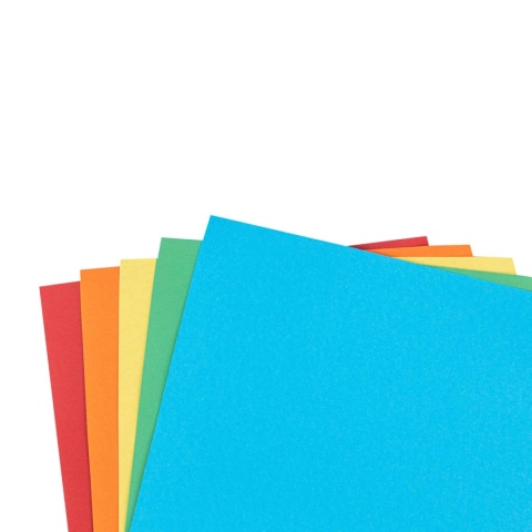 ASTRA CREATIVO zestaw kreatywny XXXL pompony koraliki guziki druciki 2000el