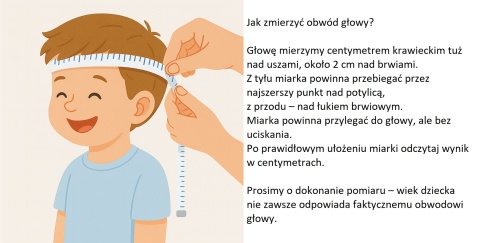 Czapka z daszkiem dziecięca Bluey i Bingo letnia dla dziecka 5-6 lat 52 cm