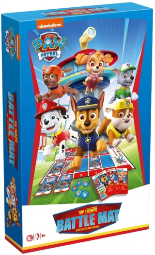 English words. Fruits & Vegetables. Owoce i warzywa. Układanka edukacyjna Adamigo