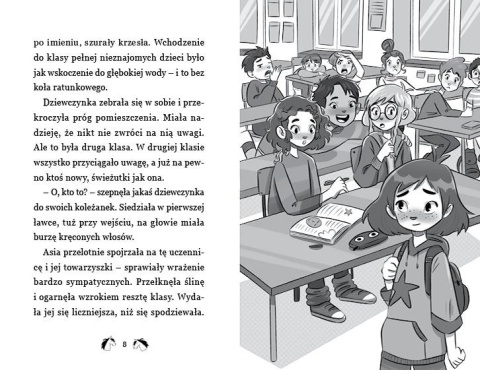 Skok ku przygodzie. Hobby horsing, czyli przyjaźń w galopie