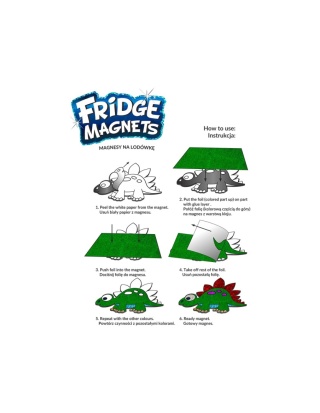 Magnesy do tablicy magnetycznej na lodówkę Avengers Iron Man Ameryka 4 szt