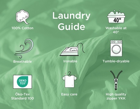 Pościel bawełniana komplet pościeli Lilo i Stitch Universe 140x200 cm