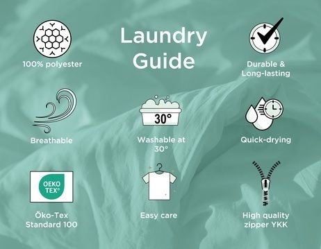 Pościel komplet pościeli micro Harry Potter Noc w Hogwarcie 140x200 cm