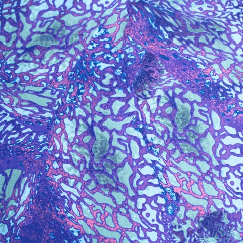 Pościel bawełniana komplet pościeli Jak wytresować smoka 140x200 cm