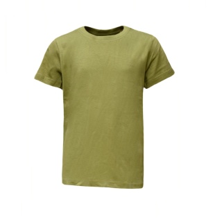 T-shirt podkoszulek dziecięcy chłopięcy bluzeczka koszula na WF 158/164