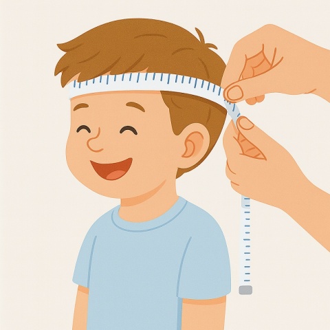 Czapka z daszkiem Auta Zygzak Mcqueen dziecięca chłopięca 5-7 lat 53 cm