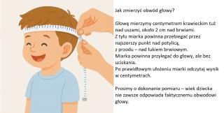 Czapka z daszkiem dziecięca Księżniczki dla dziewczynki 3-4 lata 50 cm