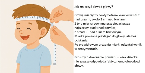 Czapka z daszkiem dziecięca Barbie letnia dla dziewczynki 5-6 lat 52 cm