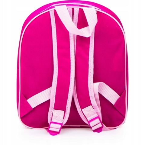 Plecak do przedszkola KRÓLIK BING SULA