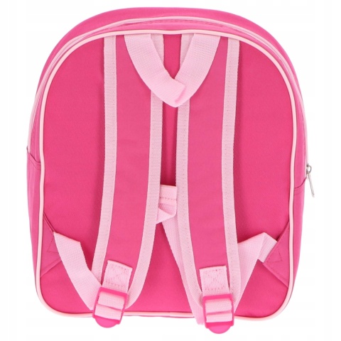 Plecak do przedszkola PSI PATROL SKYE wypukły 3D