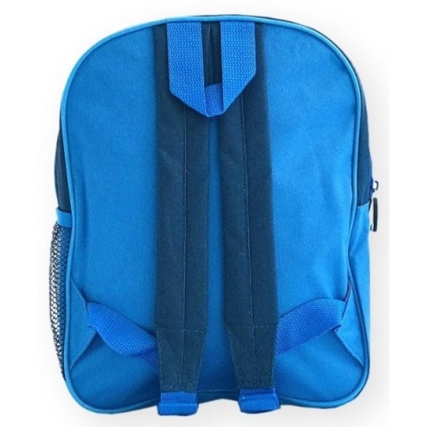 Plecak do przedszkola WYCIECZKOWY SPIDERMAN