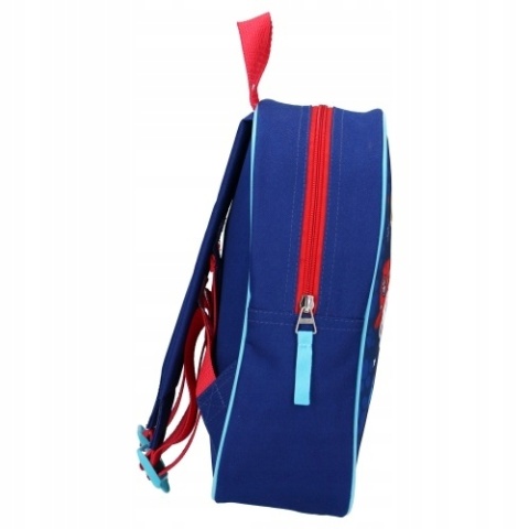 Plecak plecaczek do przedszkola Psi Patrol