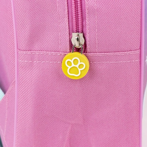 Plecak plecaczek do przedszkola wycieczkowy Psi Patrol SKYE