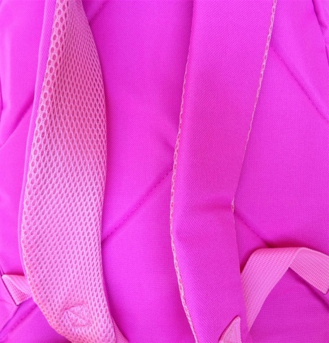 Plecak szkolny MYSZKA MINNIE LICENCJA