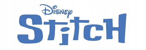 Plecak szkolny wielokomorowy St. Majewski Lilo i Stitch Stich 22 l