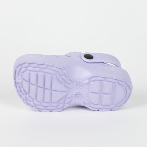 Buty klapki Lillo I Stitch sandały dziecięce basenowe ogrodowe 26/27