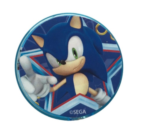 Organizer na biurko linijka ołówek notesik temperówka gumka SONIC 7 el