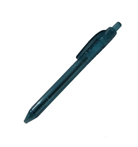Długopis ASTRA Eco automatyczny 1,0 mm 2 szt