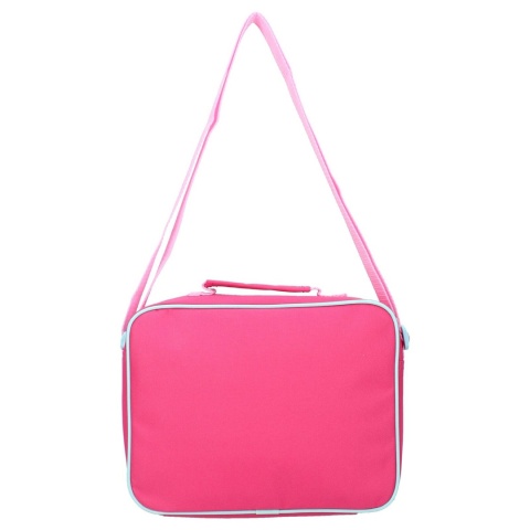 Torba śniadaniowa termo torebka lunchbag Psi patrol Skye Everest
