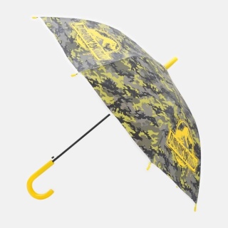 Parasol dziecięcy parasolka automatyczna foliowy Jurassic Park jurajski
