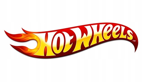 HOT WHEELS Ręcznik kąpielowy plażowy bawełniany 70x140