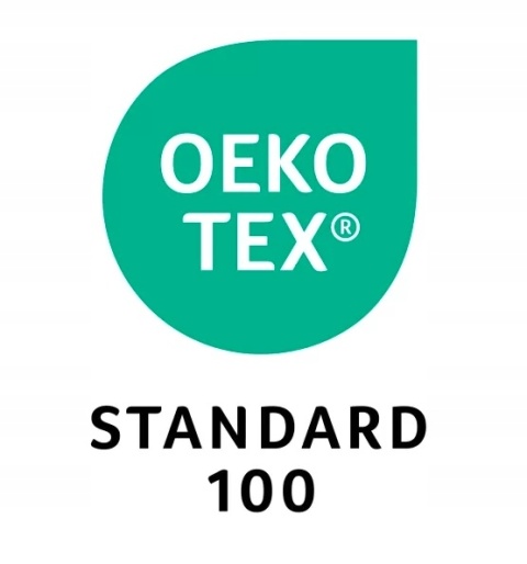 Ręcznik kąpielowy plażowy na basen szybkoschnący Bingo i Bluey 70x140