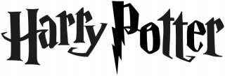 HARRY POTTER 4 domy Ręcznik kąpielowy plażowy szybkoschnący 70x140