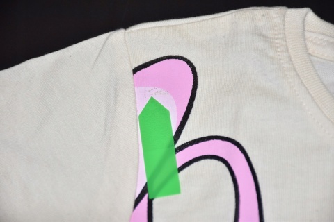 T-shirt dziecięcy LILO STITCH bluzka dziewczęca bawełniana 122 II GATUNEK T-shirt dziecięcy LILO STITCH bluzka dziewczęca bawełniana 122 II GATUNEK