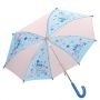 Parasol Stich parasolka tekstylny LILO I STITCH