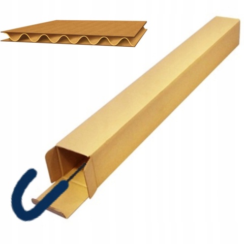 Parasol parasolka dziecięcy automatyczny MYSZKA MINNIE foliowy