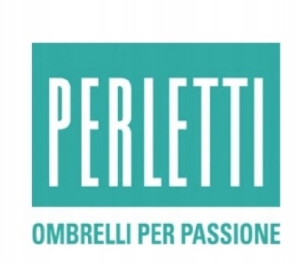 Parasol parasolka telstylna KRAINA LODU FROZEN perletti