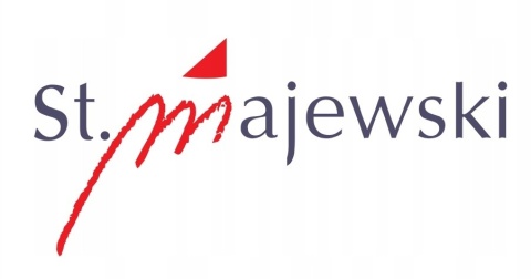 Teczka z gumką A4 na dokumenty rysunki Kuromi