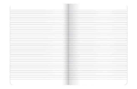 Zeszyt A4 OXFORD SŁOŃ trzy linia podwójna 32k