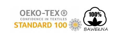 Kocyk koc pled narzuta welurowy KOCI DOMEK GABI 150x200 cm