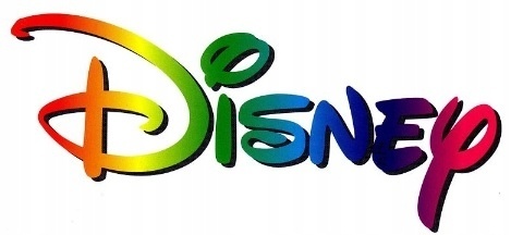 Kocyk koc pled narzuta welurowy coral MYSZKA MINNIE 100x150 cm