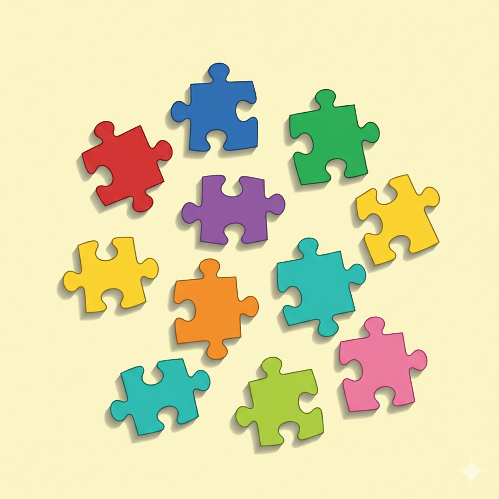 Puzzle