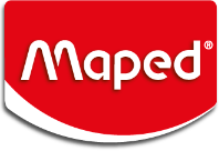 Maped
