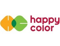 Happy Color