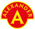 Alexander