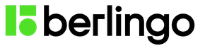 Berlingo