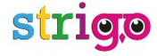 Strigo
