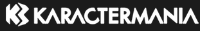 KARACTERMANIA