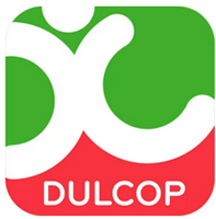 Dulcop