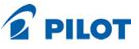 Pilot
