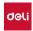 Deli
